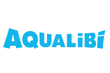 logo aqualibi belgium
