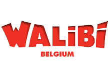 logo walibi belgium