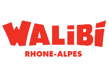 logo walibi rhone alpes