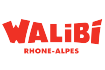 logo walibi rhone alpes