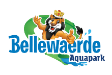 logo bellewaerde aquapark