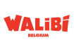 logo walibi belgium